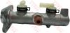 TRW PML885 Brake Master Cylinder